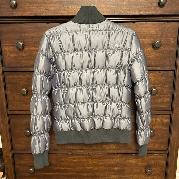 The North Face Jacket - Picture 4 of 7